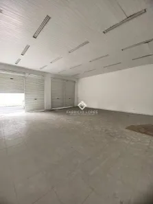 Ponto Comercial para alugar, 525m² no Centro, Jacareí