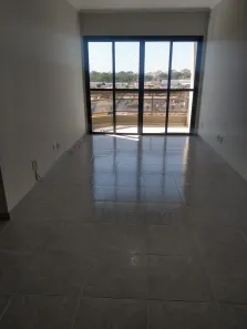 Apartamento com 3 Quartos para alugar, 97m² no Jardim Palma Travassos, Ribeirão Preto