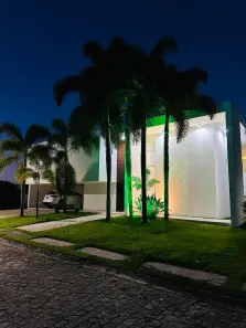Casa com 4 Quartos para alugar, 550m² no Catu de Abrantes (Abrantes), Camaçari