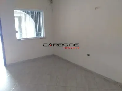 Sobrado com 2 Quartos à venda, 94m² no Alto da Mooca, São Paulo