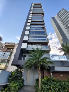 Apartamento com 2 Quartos à venda, 94m² no Torres, Torres