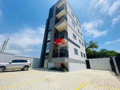 Apartamento com 3 Quartos à venda, 80m² no Centro, Barra Velha