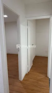 Apartamento com 2 Quartos à venda, 39m² no Cajazeiras XI, Salvador