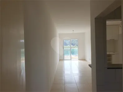 Apartamento com 2 Quartos à venda, 86m² no Cidade Jardim, Caraguatatuba