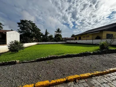 Lote/Terreno à venda, 476m² no Estados, Timbó