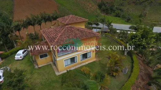 Fazenda/Sítio à venda, 23m² no , Domingos Martins