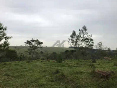 Lote/Terreno à venda, 20760m² no Sousas, Campinas