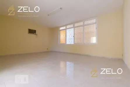 Casa com 3 Quartos à venda, 400m² no Jardim Chapadão, Campinas