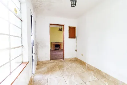 Casa com 3 Quartos à venda, 280m² no Brooklin Paulista, São Paulo