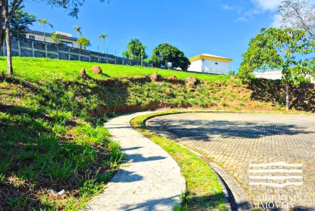 Lote/Terreno à venda, 1795m² no Vargem Grande, São José dos Campos