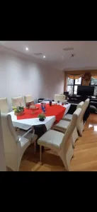 Apartamento com 3 Quartos à venda, 140m² no Jardim Avelino, São Paulo