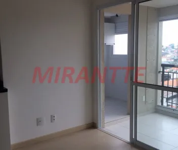 Apartamento com 2 Quartos à venda, 64m² no Vila Nova Mazzei, São Paulo