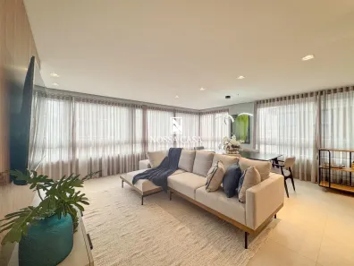 Apartamento com 3 Quartos à venda, 129m² no Torres, Torres