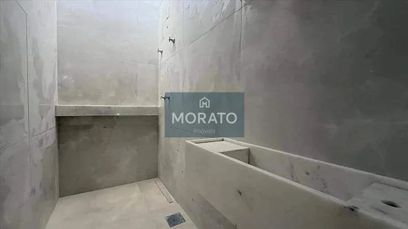 Foto 51