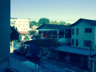 Ponto Comercial à venda, 1089m² no Jardim Souto, São José dos Campos