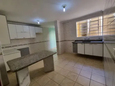 Sobrado com 3 Quartos à venda, 100m² no Santana, São Paulo