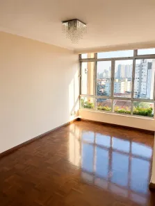 Apartamento com 2 Quartos à venda, 58m² no Quinta da Paineira, São Paulo
