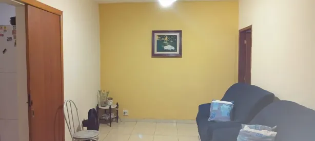 Casa com 5 Quartos à venda, 370m² no Vigário Geral, Rio de Janeiro