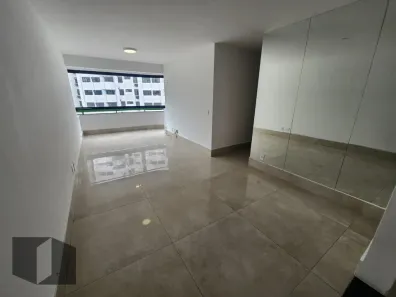 Apartamento com 3 Quartos à venda, 79m² no Recreio dos Bandeirantes, Rio de Janeiro