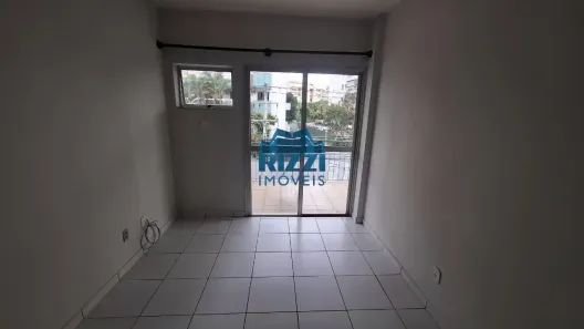 Apartamento com 2 Quartos para alugar, 72m² no Anil, Rio de Janeiro