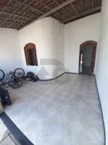 Casa com 3 Quartos à venda, 125m² no Santos Dumont, Aracaju