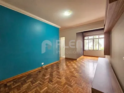 Apartamento com 2 Quartos à venda, 70m² no Vila Ester (Zona Norte), São Paulo