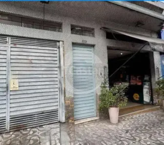 Sobrado com 6 Quartos à venda, 251m² no Mooca, São Paulo