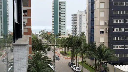 Apartamento com 2 Quartos à venda, 103m² no Torres, Torres