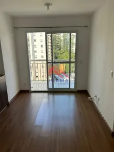 Apartamento com 2 Quartos à venda, 56m² no Vila Andrade, São Paulo