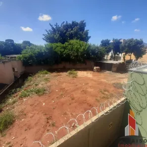 Lote/Terreno à venda, 520m² no Nossa Senhora Aparecida, Uberlândia