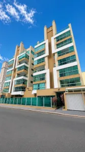 Apartamento com 2 Quartos à venda, 80m² no Meia Praia, Itapema