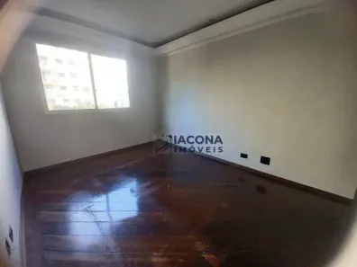 Apartamento com 2 Quartos à venda, 50m² no Vila Monte Alegre, São Paulo