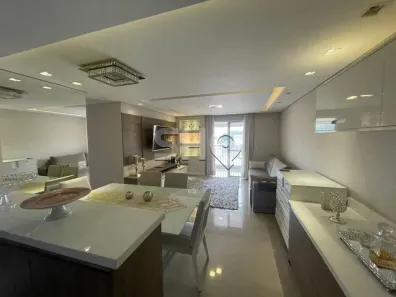 Apartamento com 2 Quartos à venda, 85m² no Casa Verde, São Paulo