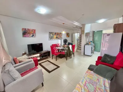 Sobrado com 2 Quartos à venda, 92m² no Tramandaí, Tramandaí