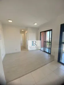 Apartamento com 2 Quartos à venda, 48m² no Ayrosa, Osasco