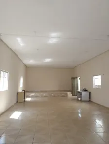 Galpão/Depósito/Armazém com 1 Quarto à venda, 180m² no Conjunto Vera Cruz, Goiânia