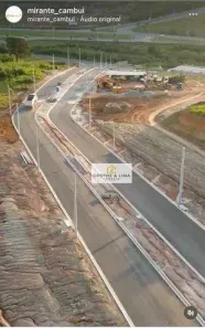 Lote/Terreno à venda, 250m² no Putim, São José dos Campos