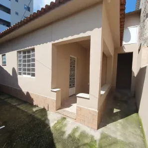 Casa com 2 Quartos à venda, 59m² no Colubande, São Gonçalo