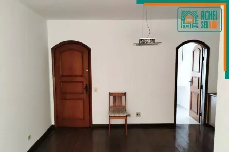 Apartamento com 3 Quartos à venda, 74m² no Vila Progredior, São Paulo