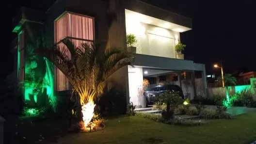 Casa com 3 Quartos à venda, 250m² no São João do Rio Vermelho, Florianópolis