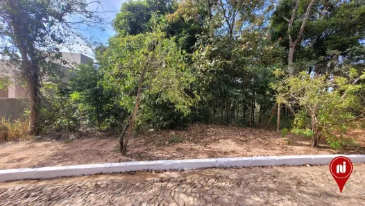 Lote/Terreno à venda, 1164m² no Brumadinho, Brumadinho