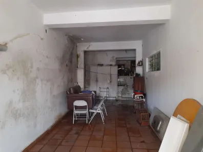 Sobrado com 10 Quartos à venda, 520m² no Vila Euthalia, São Paulo