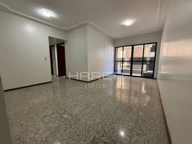 Apartamento com 3 Quartos à venda, 77m² no Jatiúca, Maceió