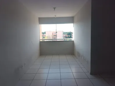 Apartamento com 3 Quartos à venda, 77m² no Campestre, Teresina