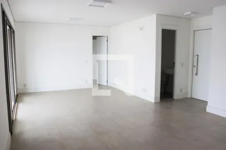 Apartamento com 3 Quartos à venda, 146m² no Paraíso, São Paulo
