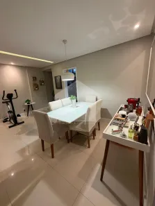 Apartamento com 3 Quartos à venda, 103m² no Pituba, Salvador