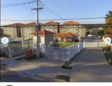Apartamento com 2 Quartos à venda, 45m² no Jardim Topázio, Sorocaba