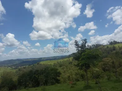 Fazenda/Sítio com 2 Quartos à venda, 55000m² no Centro, Pedra Bela