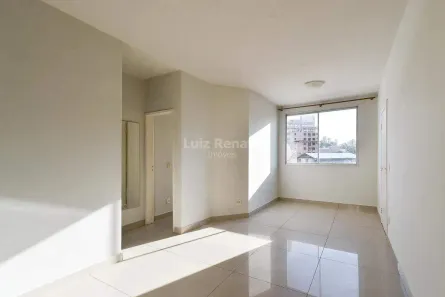 Apartamento com 3 Quartos à venda, 70m² no Santa Efigênia, Belo Horizonte