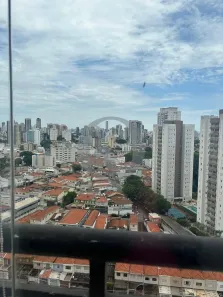 Apartamento com 3 Quartos à venda, 176m² no Chácara Santo Antônio (Zona Leste), São Paulo